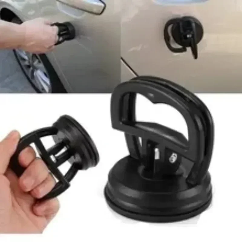 Ceramic Tile Floor - 1Pc Suction Cup Lifter, Glass Tile