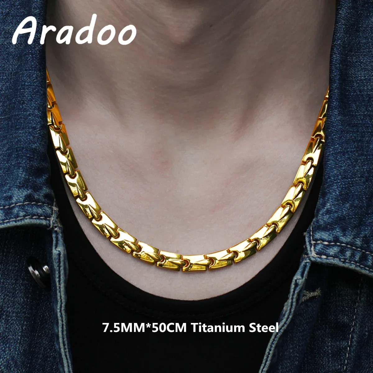 Titanium Steel Anion Anti-Radi - Ceramic Heat Emitter recension och pris