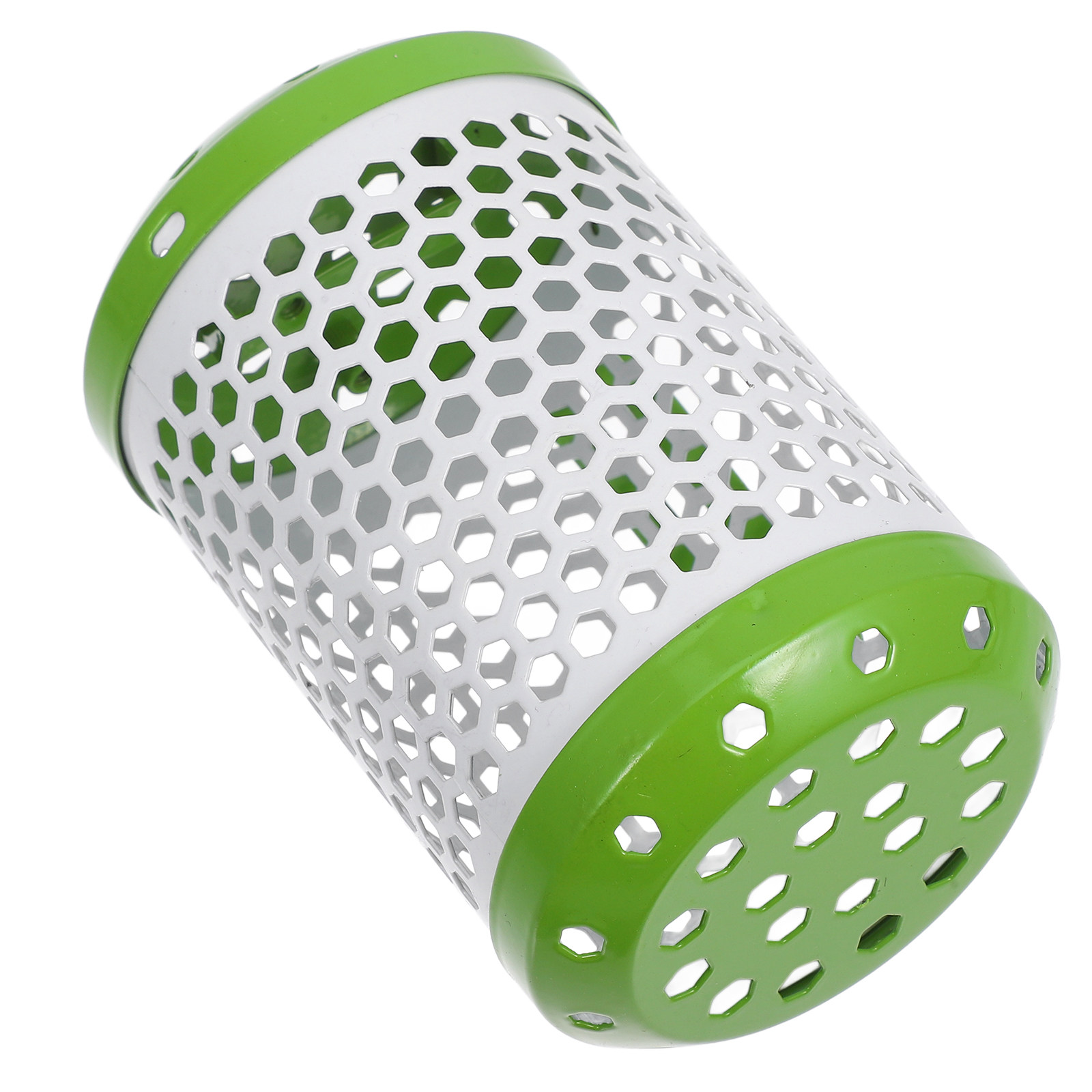 Adjustable Reptile Heat Lamp G - Ceramic Heat Emitter recension och pris