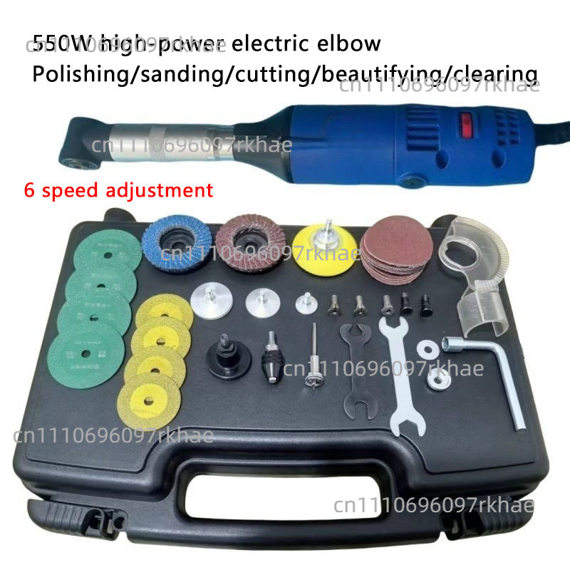 Special Seam Cleaning Machine  - Ceramic Tile Floor recension och pris