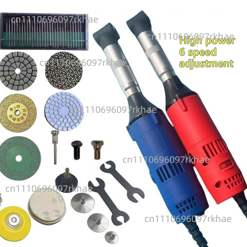 Special Seam Cleaning Machine  - Ceramic Tile Floor recension och pris