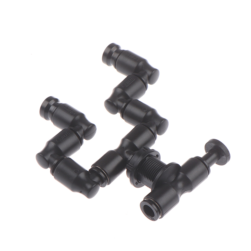 360° Adjustable Aquarium Repti - Misting Nozzle Reptile recension och pris