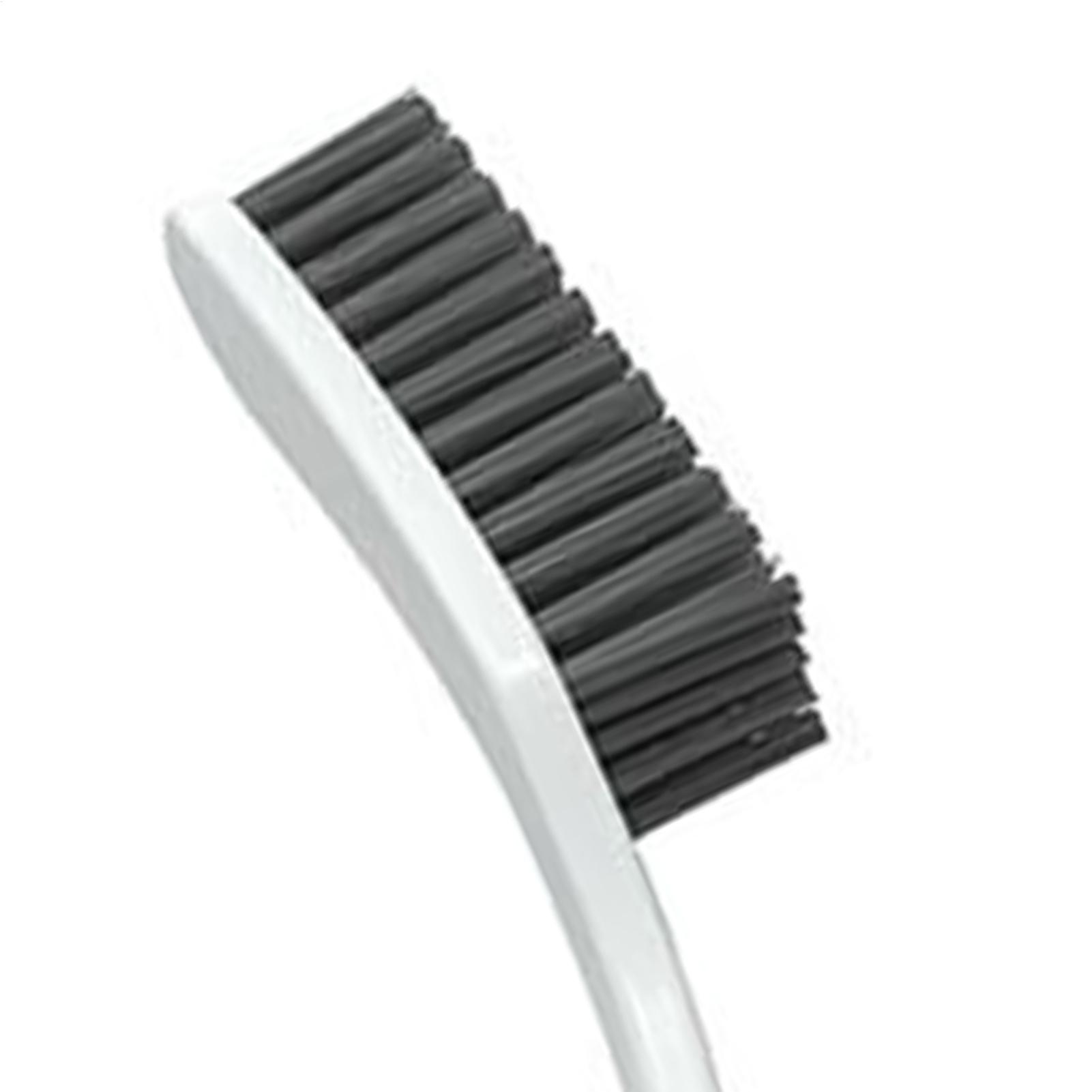 Bearded Dragon Tank Cleaner Wi - Feeding Tong Stainless recension och pris