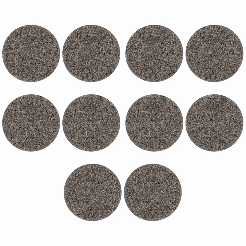 10X Car Heater Burner Screen M - Screen Top Mesh recension och pris