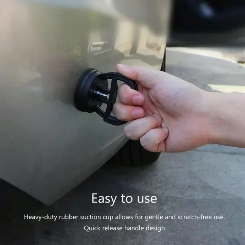 1Pc Suction Cup Lifter, Glass  - Ceramic Tile Floor recension och pris