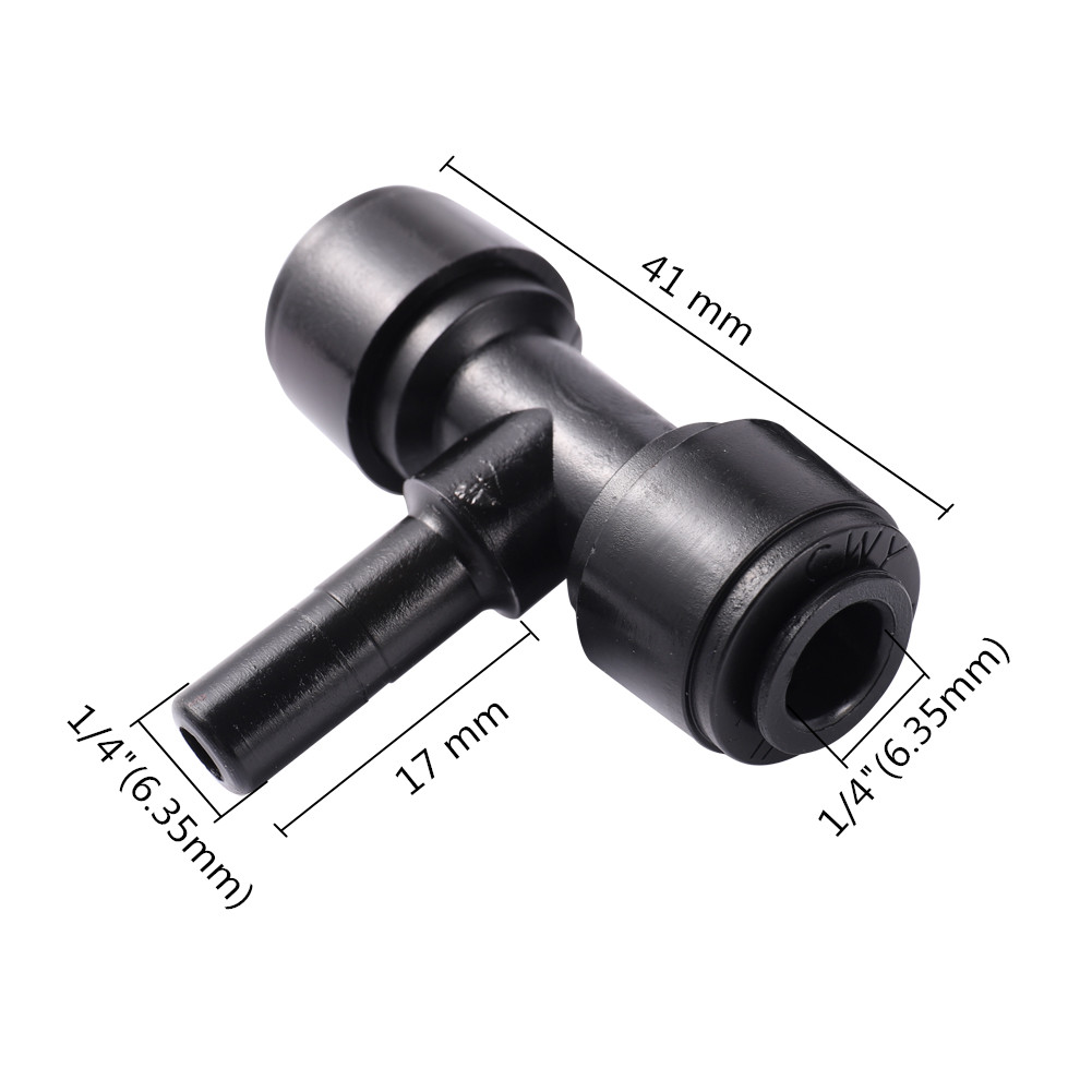 Mini Greenhouse Misting Nozzle - Misting Nozzle Reptile recension och pris