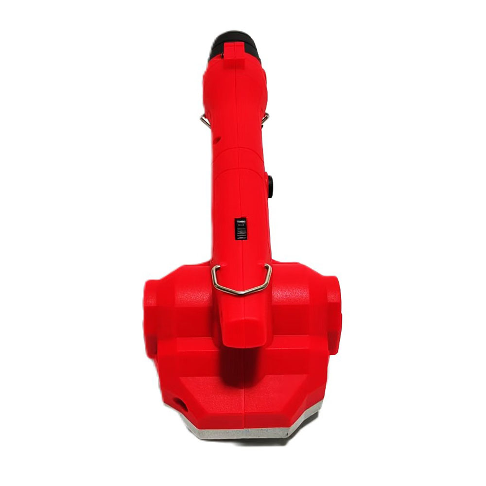 V07 Adjustable Heavy Duty Suct - Ceramic Tile Floor recension och pris