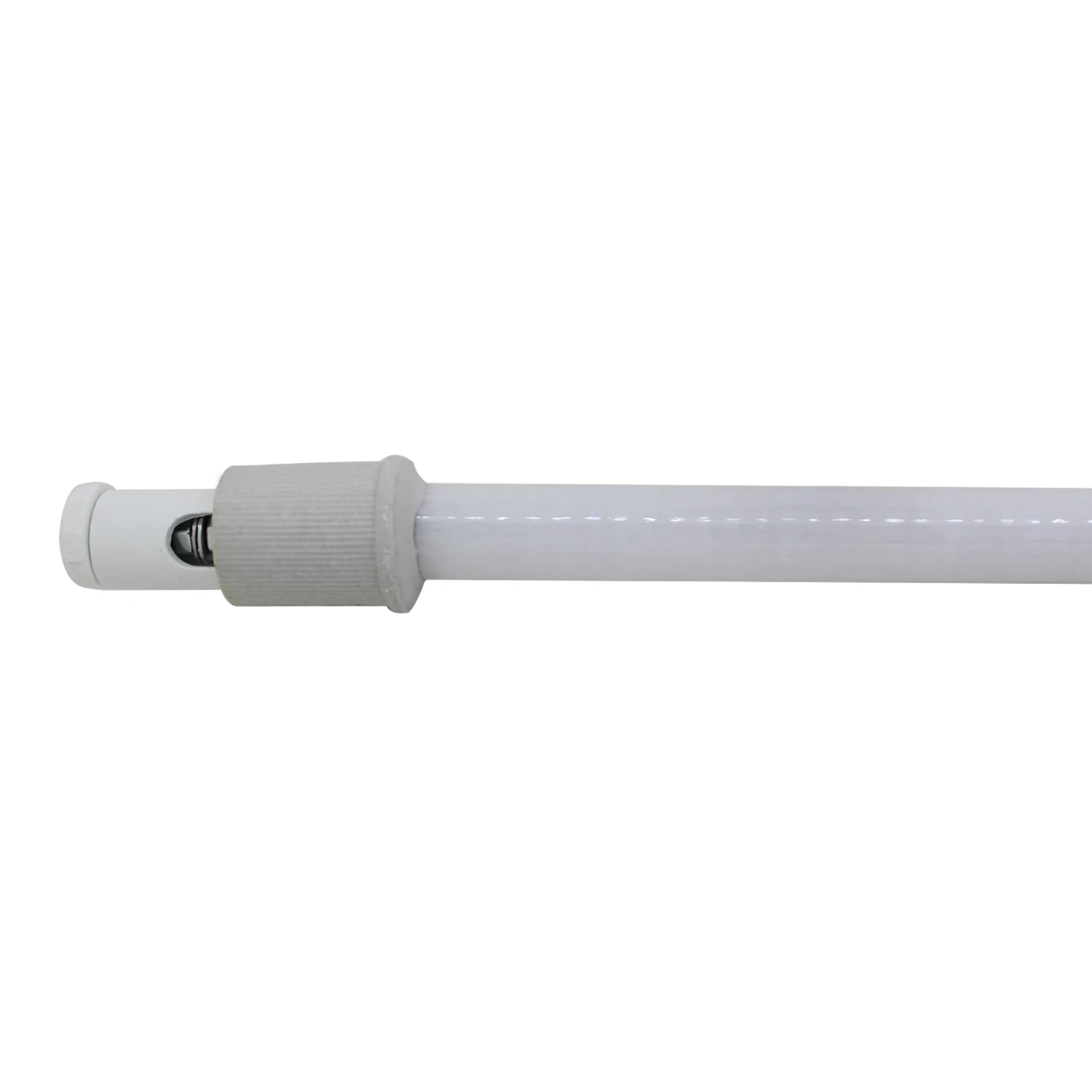Ceramic Heater Tube Far Infrar - Ceramic Heat Emitter recension och pris