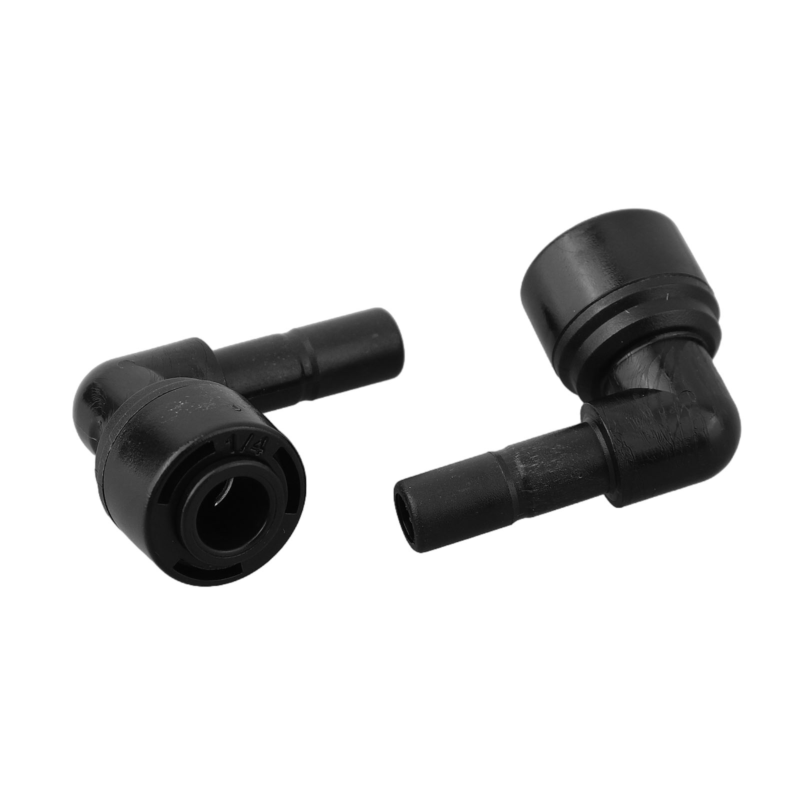 Plastic and Metal Misting Nozz - Misting Nozzle Reptile recension och pris