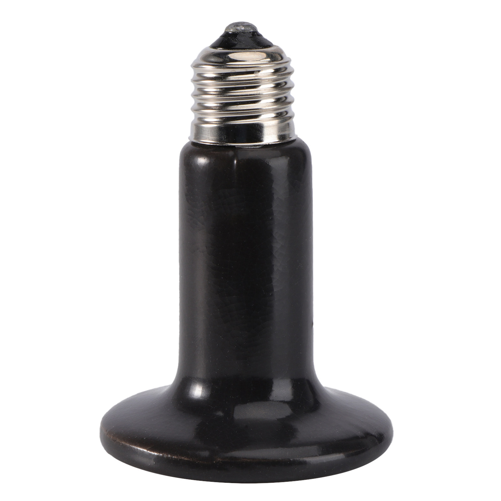 100W Ceramic Reptile Heating L - Ceramic Heat Emitter recension och pris