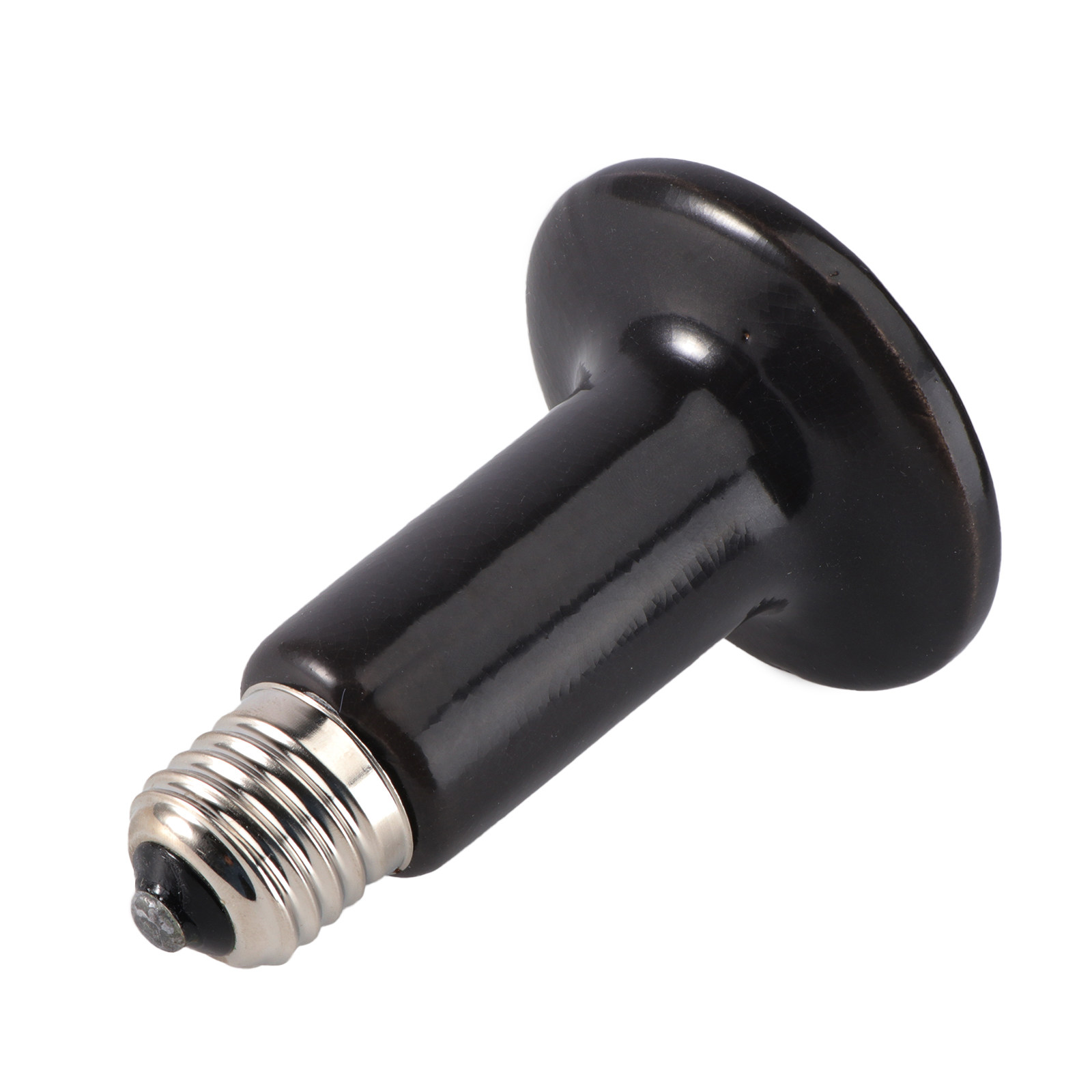 100W Ceramic Reptile Heating L - Ceramic Heat Emitter recension och pris