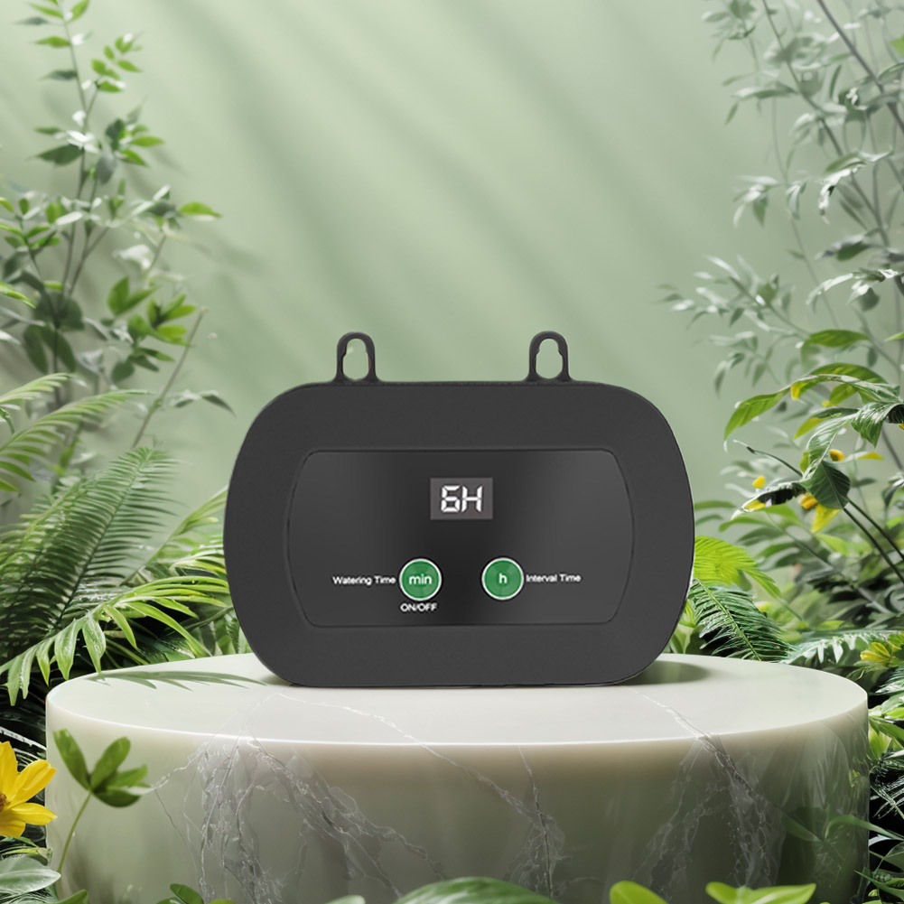 Smart Reptile Mist Sprinkler w - Misting Nozzle Reptile recension och pris