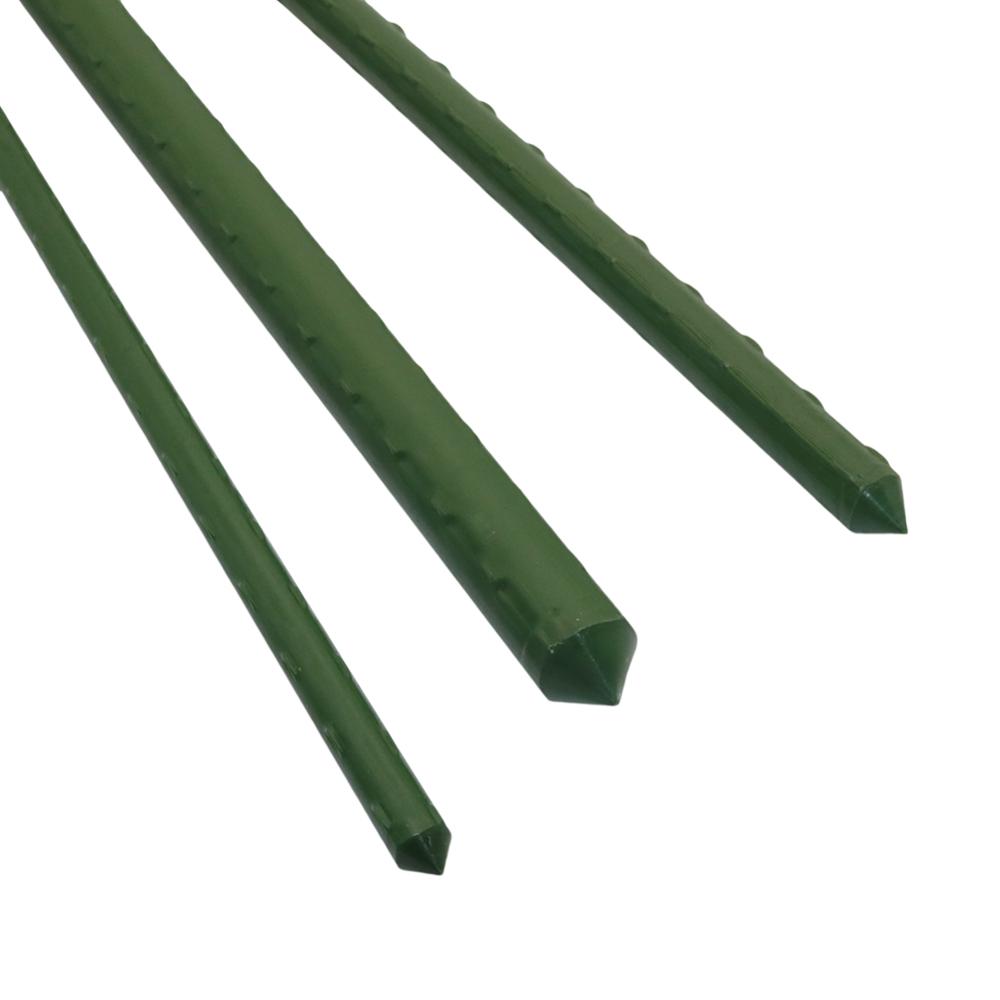 Diameter 8/11/16mm Plant Suppo - Vine Climbing Plastic recension och pris