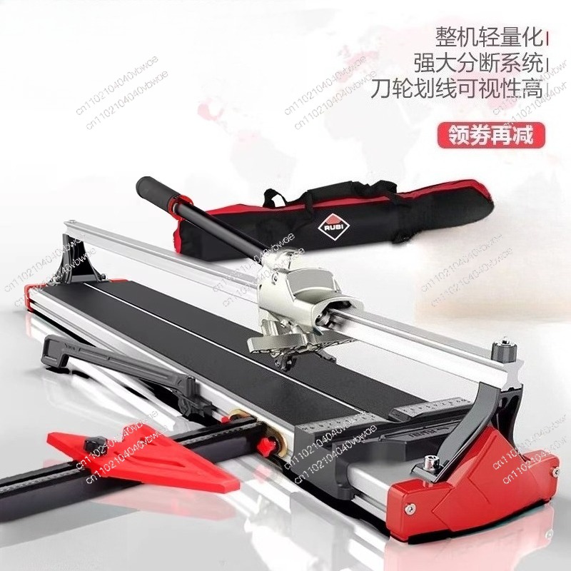 2025 ceramic tile cutting mach - Ceramic Tile Floor recension och pris
