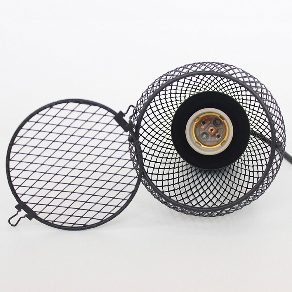 Ceramic Heat Emitter Pet Heati - Ceramic Heat Emitter recension och pris