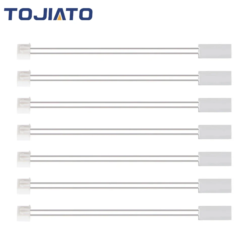 Thermistor For Bambu Lab P1P X - Ceramic Heat Emitter recension och pris