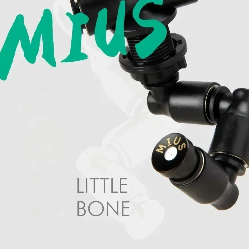 Rainforest Tank Spray Misting  - Misting Nozzle Reptile recension och pris