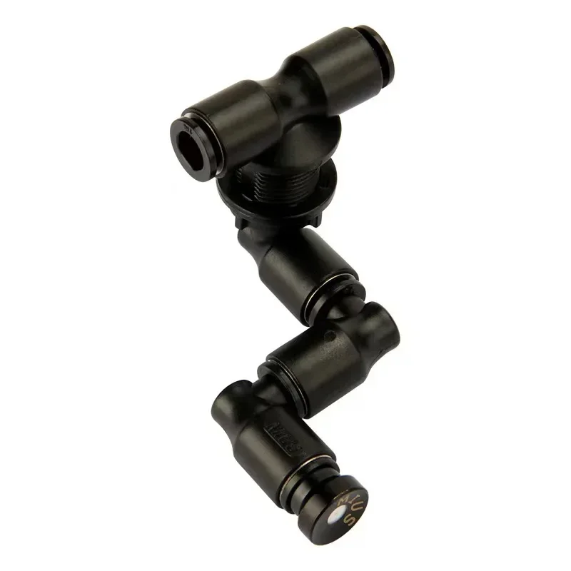 Rainforest Tank Spray Misting  - Misting Nozzle Reptile recension och pris